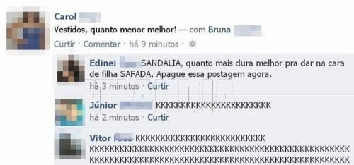 526693 372800952775098 1821713137 n