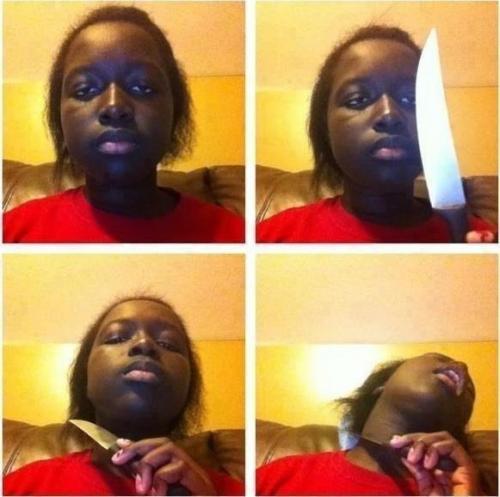 528099 336620106455608 991060823 n