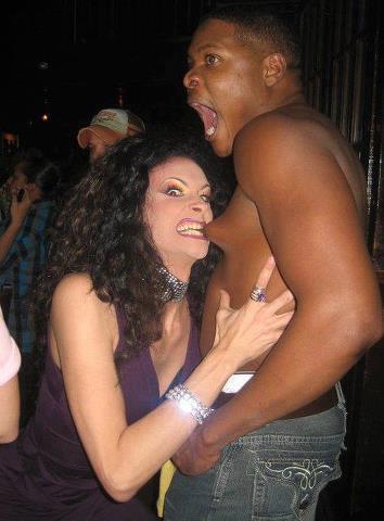 547667 165473630278678 16927118 n