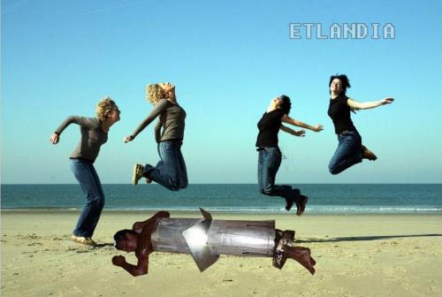 563764 483161845081879 1577539064 n