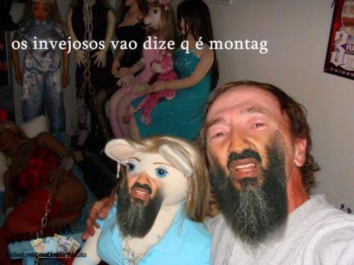 582577 516762618340073 375198553 n