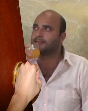 600045 371273469628296 1970452141 n