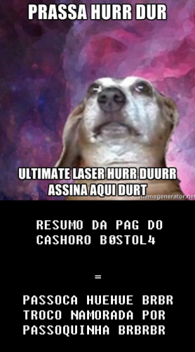 64693 136323829853656 213215649 n