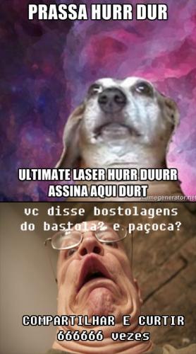 64693 136323829853656 213215649 n copy copy