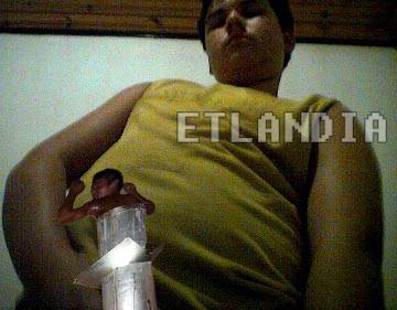 64799 478855345511805 2086748481 n copy copy