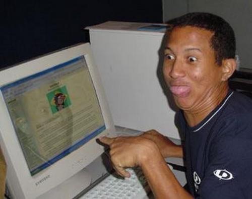 64817 155675241253370 652257584 n