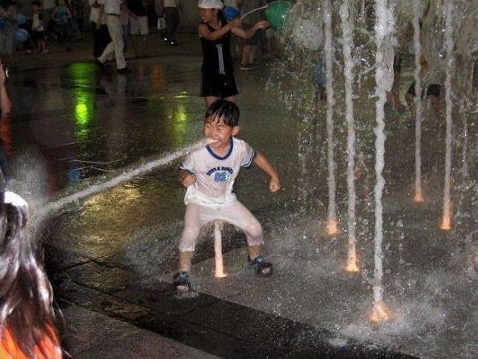 69687 10151753666574966 1786549332 n