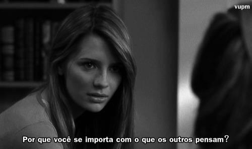 71704 547745075255360 2052180997 n