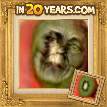 73392 396343643787945 1616803573 n