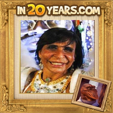 73392 396343643787945 1616803573 n copy copy