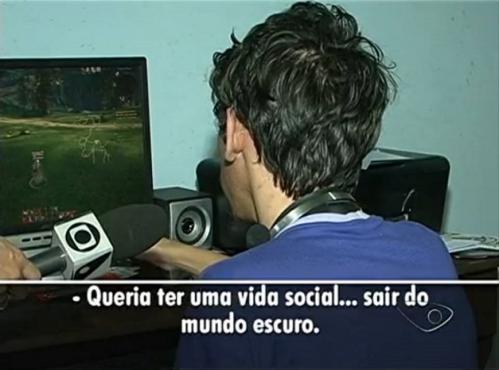 970143 358037314318271 952894021 n