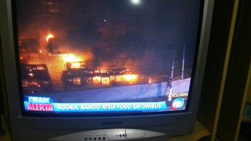 photo 473442719464370