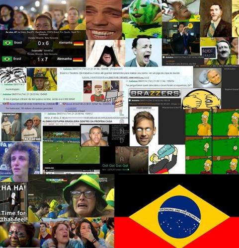 photo 474078792734096