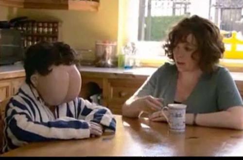 photo 474555572686418