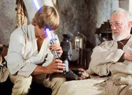 photo 474585749350067