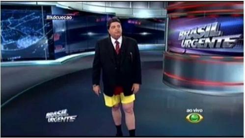 photo 474586676016641