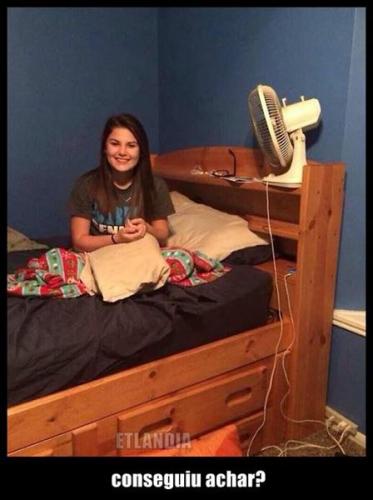 photo 474597779348864