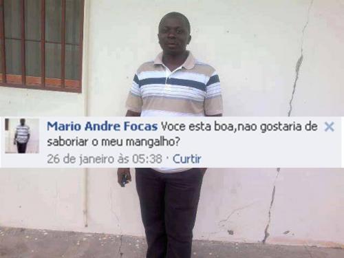 photo 474669406008368