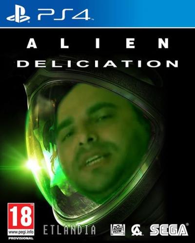 photo 475076292634346