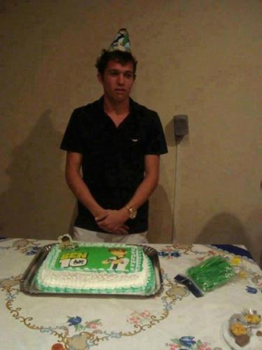 photo 475078555967453