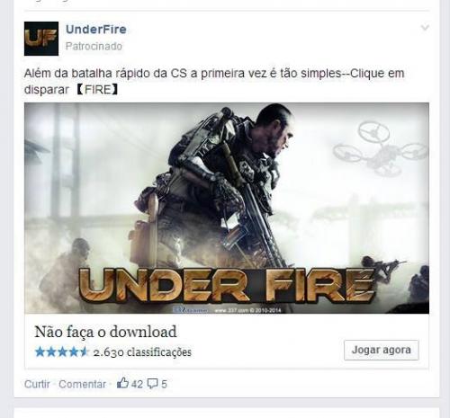 photo 475210109287631