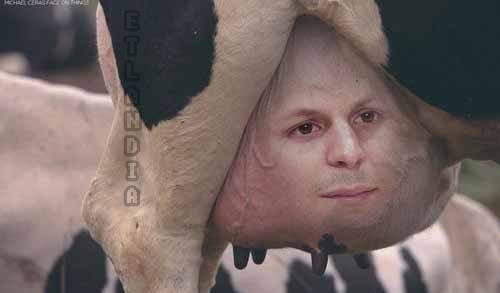 photo 475757119232930