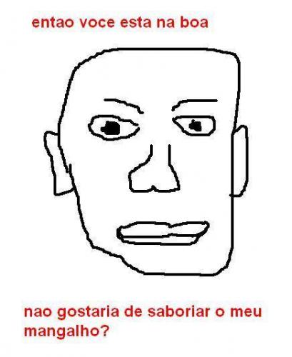 photo 475843609224281