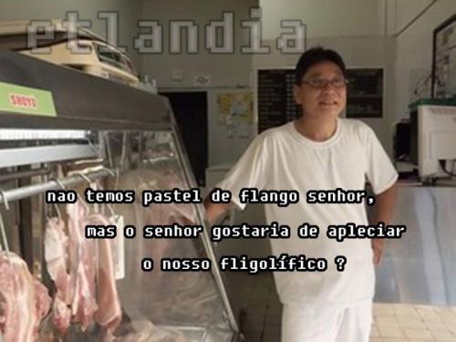 photo 476144935860815