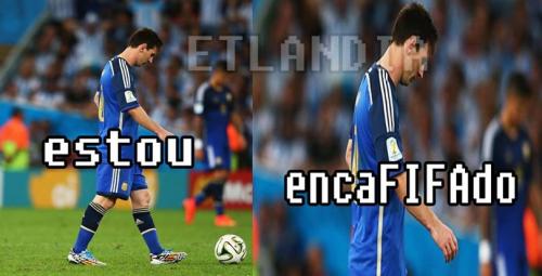 photo 476275705847738