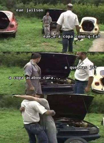 photo 476284999180142