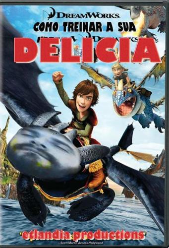 photo 476295379179104