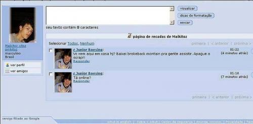 photo 476345319174110