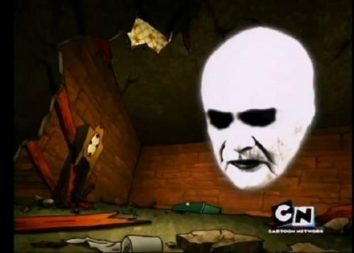 photo 476360025839306