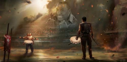 photo 476370199171622