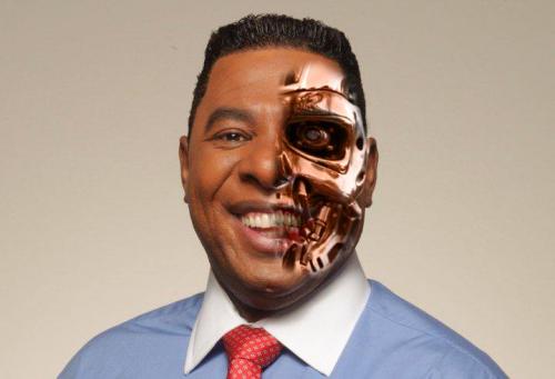 photo 476383519170290