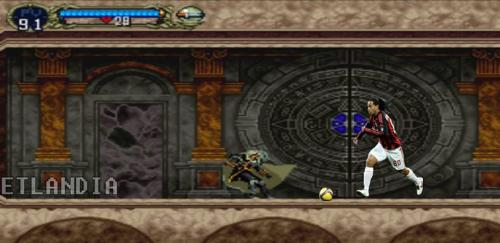 photo 476836239125018