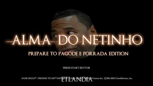 photo 476839259124716