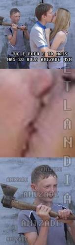 photo 476910305784278