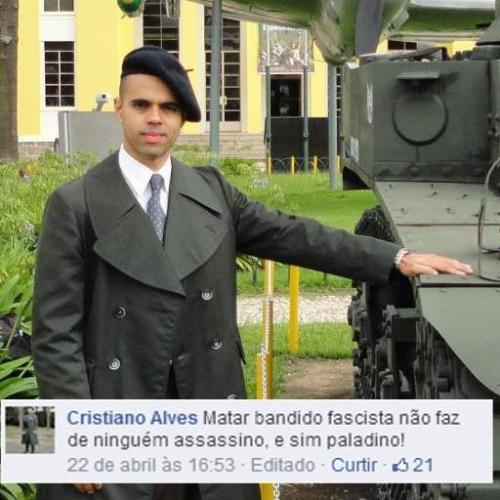 photo 477330892408886