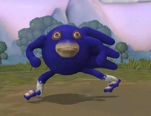 photo 477458832396092