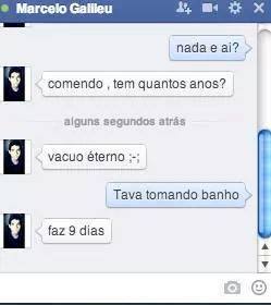 photo 477834639025178