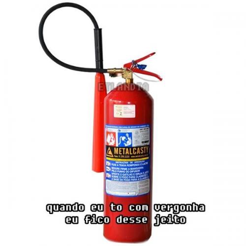 photo 477969135678395