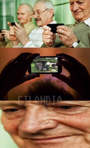 photo 477971659011476