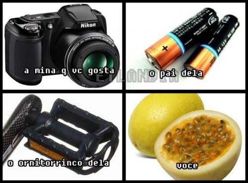 photo 477972182344757