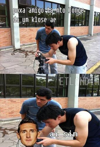 photo 477976172344358