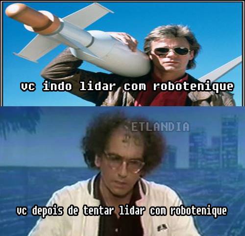 photo 477978752344100