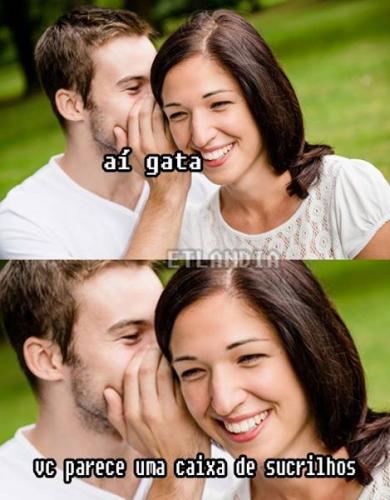 photo 477979605677348