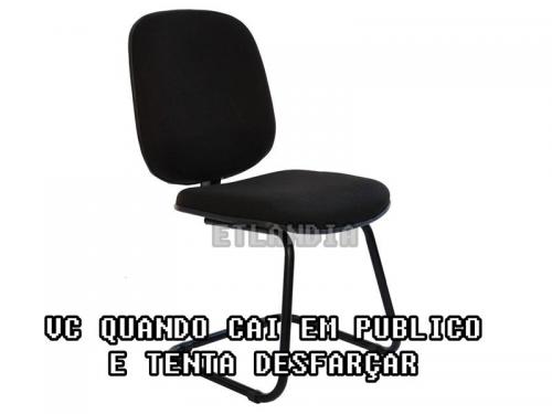 photo 477986962343279