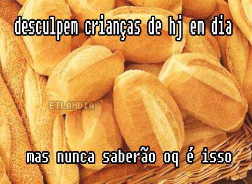 photo 478046409004001