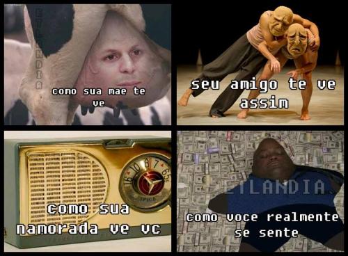 photo 478086229000019